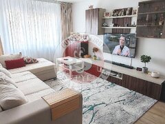 Metrou Pacii | Apartament 3 camere | Decomandat | 76mp | B12862