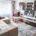 Metrou Pacii | Apartament 3 camere | Decomandat | 76mp | B12862