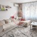 Metrou Pacii | Apartament 3 camere | Decomandat | 76mp | B12862