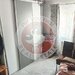 Metrou Pacii | Apartament 3 camere | Decomandat | 76mp | B12862